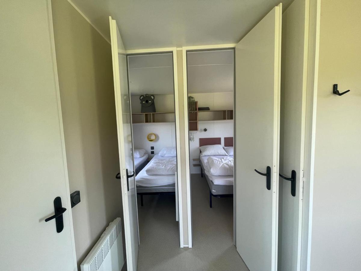 Ieberen Lodge Schoonloo Dış mekan fotoğraf